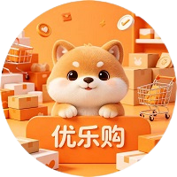 云小品
