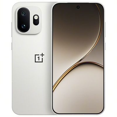 一加 15T 16GB+512GB 治愈白巧 oppo 第五代骁龙8至尊版 游戏电竞手机 学生智能旗舰小直屏 
